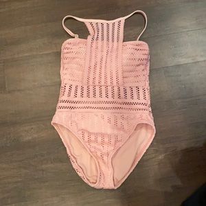 Kenneth Cole one price swimsuit